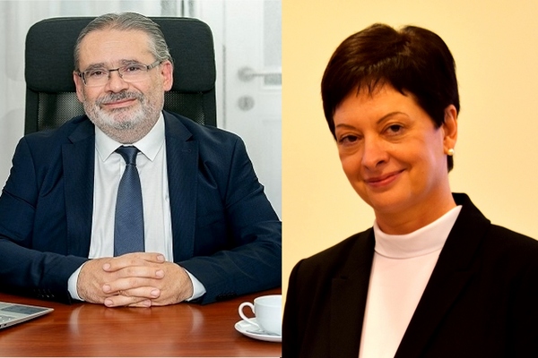 Bérmegállapodás: közel a megegyezés, de még kell egy plusz lépés